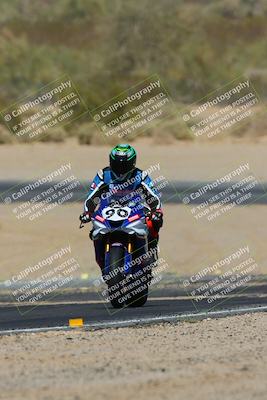 media/Mar-22-2025-CVMA (Sat) [[462c0ffedb]]/Race 12-Supersport Middleweight/